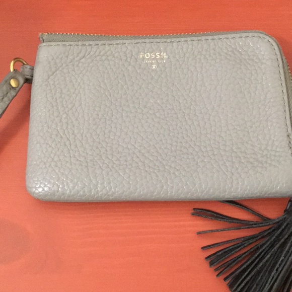 Fossil writslet - Picture 4 of 4